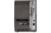 Honeywell PX940V
